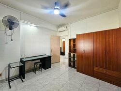 Blk 752 Choa Chu Kang North 5 (Choa Chu Kang), HDB 4 Rooms #560085411